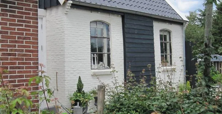 Het Schuurhuis-1