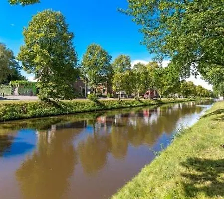 Het Schuurhuis-3