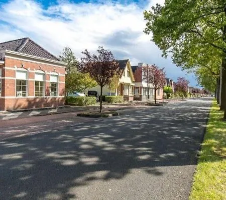 Het Schuurhuis-2